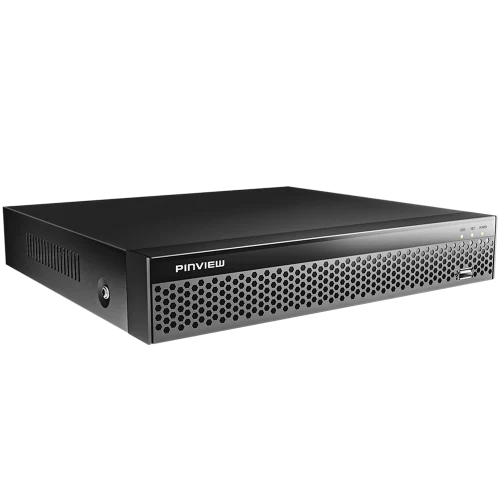 Walton Wn94k1