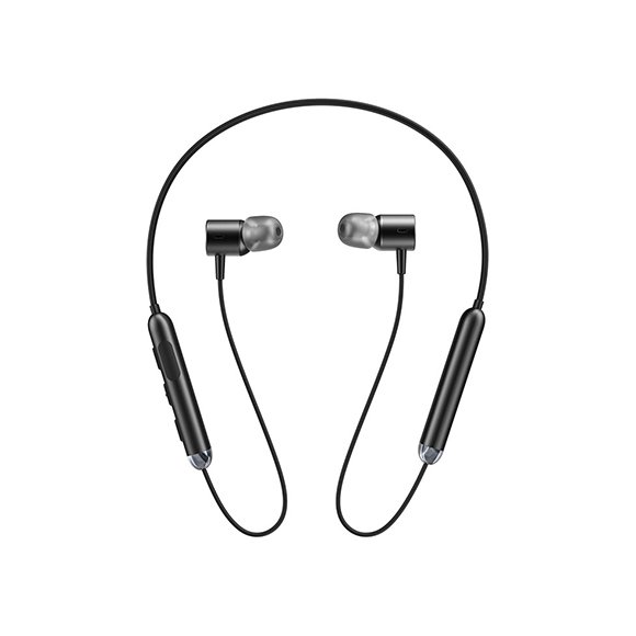WaveFun Flex3 Bluetooth Neckband - official view 2