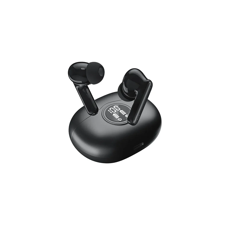 Wavefun Star 2 ANC True Wireless Earbuds - official view 2