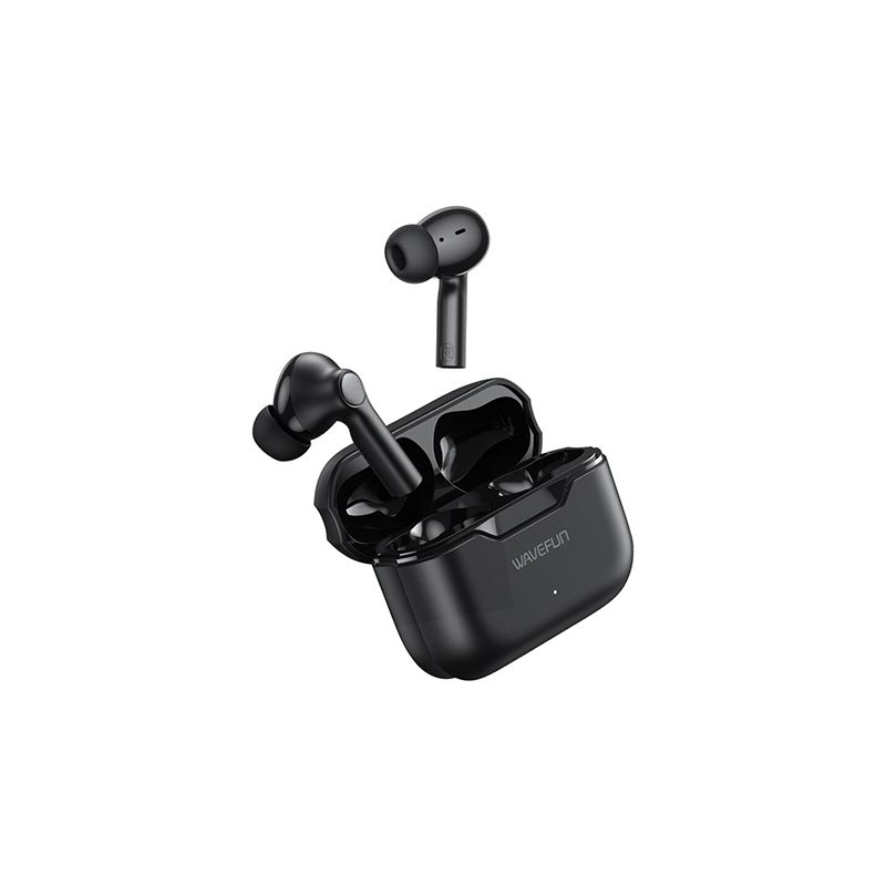 Wavefun Star Wireless Earbuds - official view 4