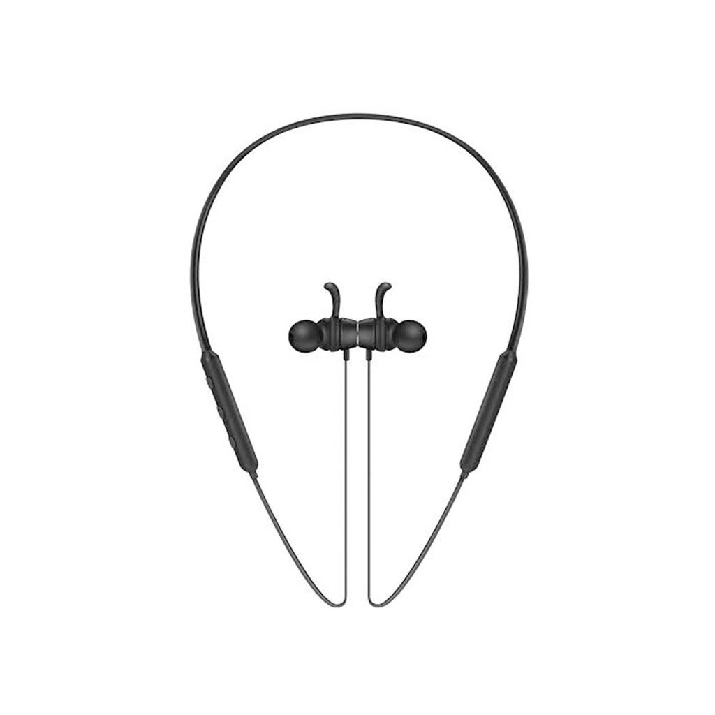 Wavefun Wireless Headphone Flex Pro - official view 2