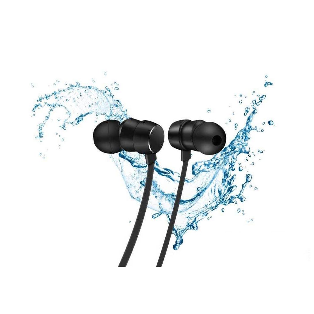 Wavefun Wireless Headphone Flex Pro - official view 4