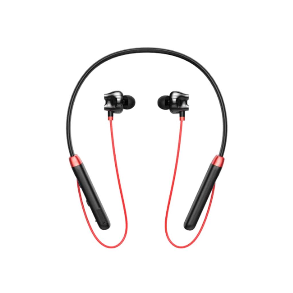Wavefun Wireless Headphone Flex U - official view 3
