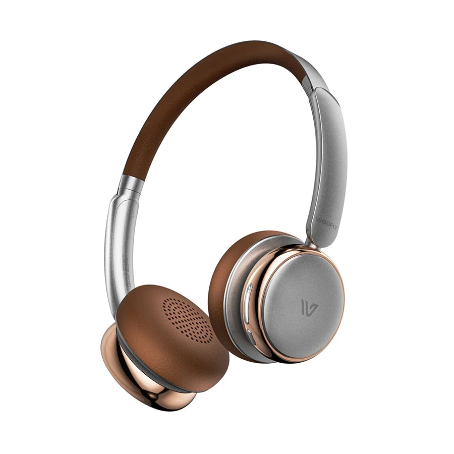 WEOFLY Nova ANC Bluetooth Over-Ear Headphone