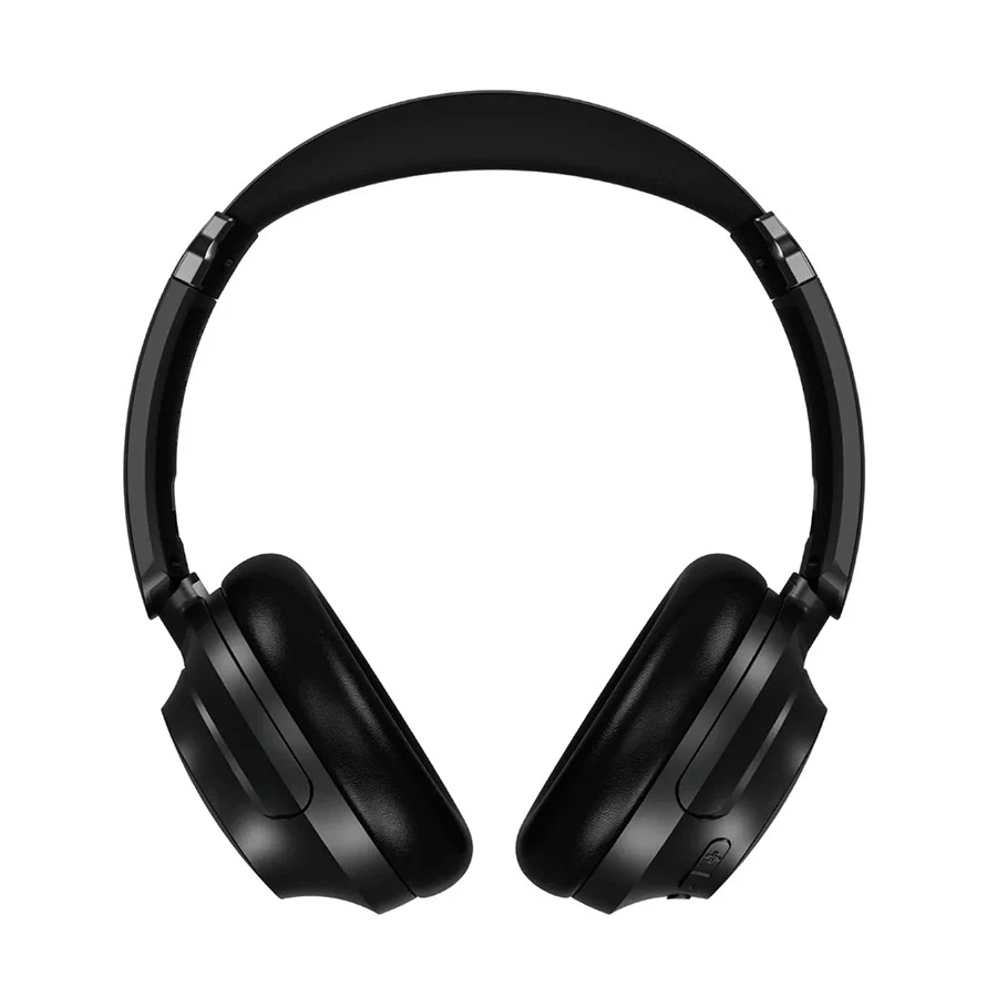 WEOFLY Tour ANC Bluetooth Over-Ear Headphone