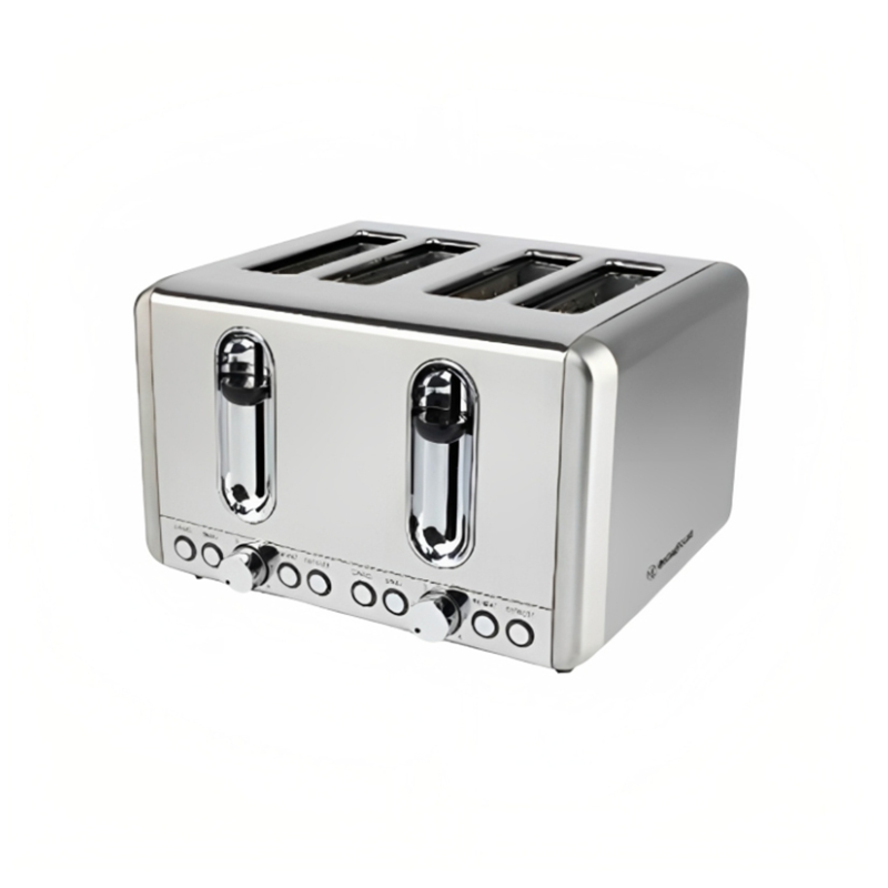 Westinghouse WKTT010 4 Slice Toaster