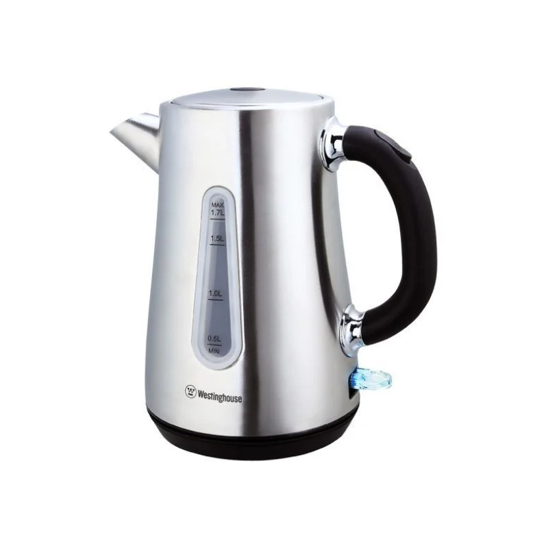 Westinghouse WKWK17802 Electric Kettle - 1.7L