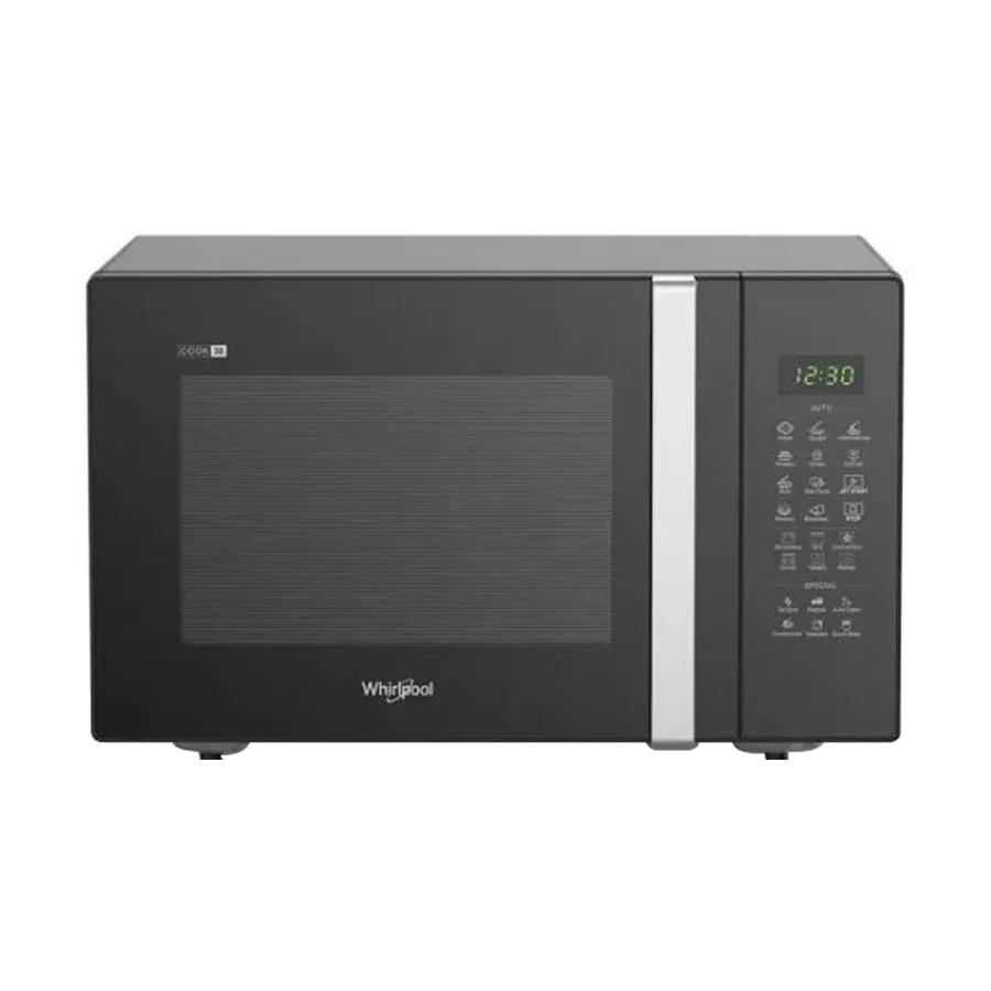 Whirlpool Magicook 30L Convection Microwave Oven #503062