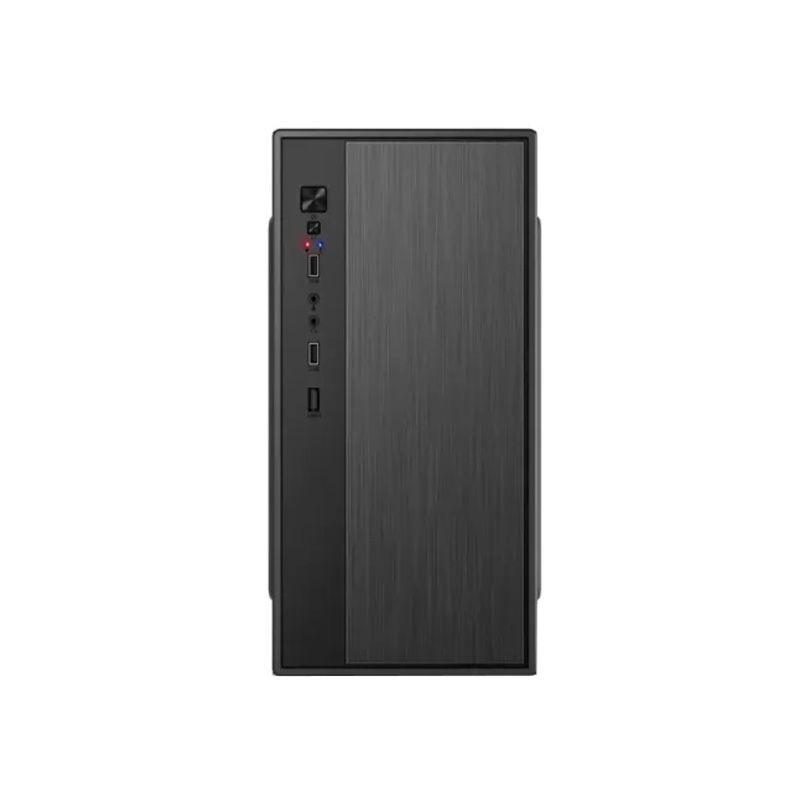 Wintech Pro Box V1 PSU Mini Tower Casing - official view 2