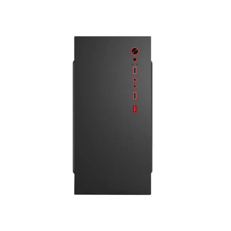 Wintech Pro Box V2 PSU Mini Tower Casing - official view 2