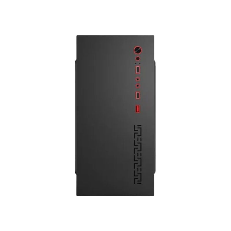 Wintech Pro Box V3 PSU Mini Tower Casing - official view 2