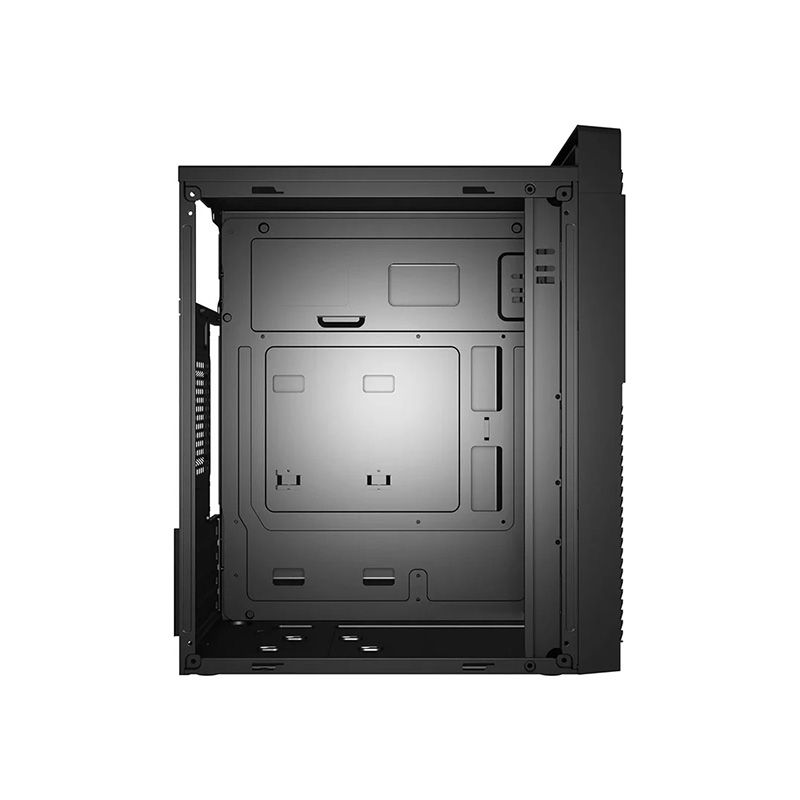Wintech Pro Case V1 Mini Tower Casing - official view 4