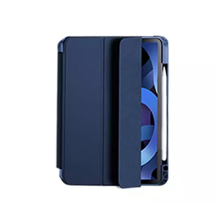 WiWU 2 in 1 Magnetic Separation Tablet Folio Protective Case for iPad - official view 2