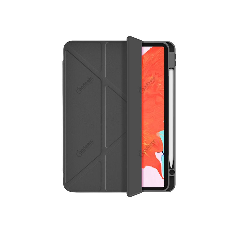 WiWU 360° Rotative Magnetic Case for iPad