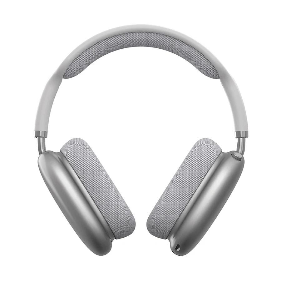 WiWU Airbuds MAX Bluetooth Over-Ear Headphone #TD-13
