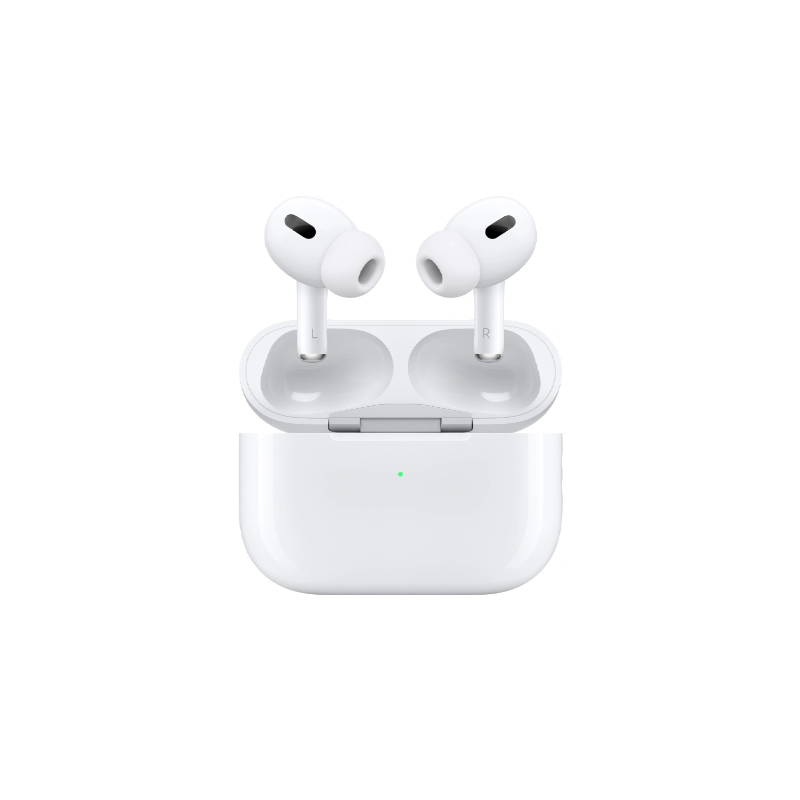 WiWU Airbuds Pro 2 ANC USB‐C