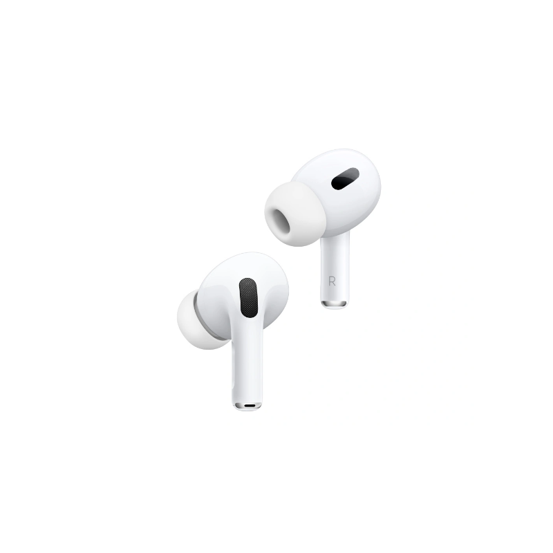 WiWU Airbuds Pro 2 ANC USB‐C - official view 3