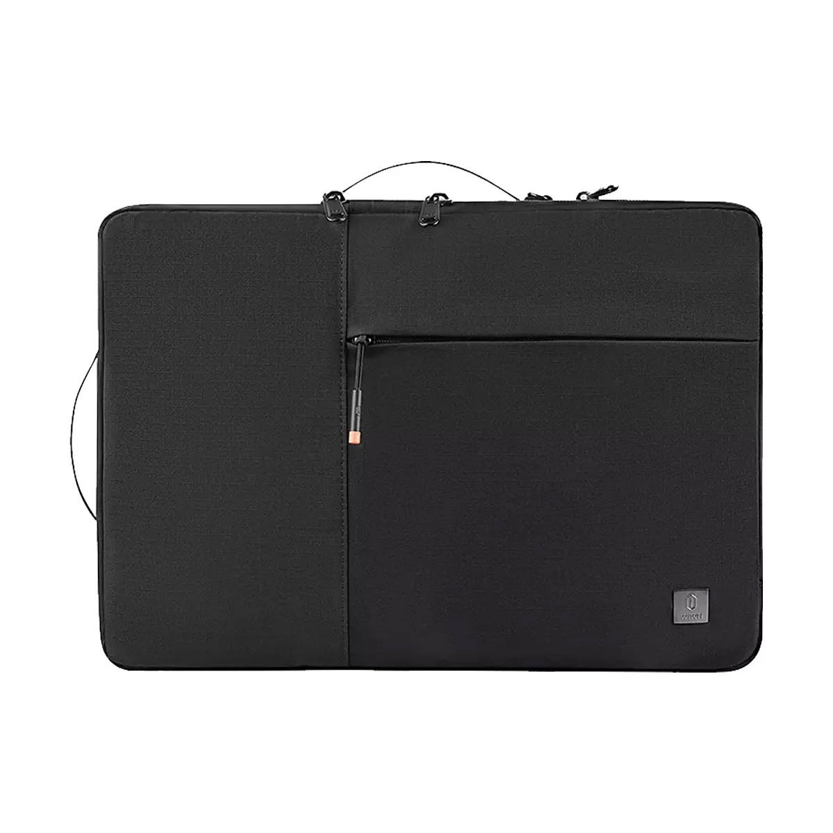 WiWU Alpha Double Layer Sleeve Case for 16 inch Laptop