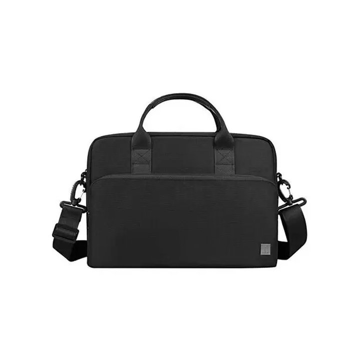 WiWu Alpha Laptop Bag - official view 2