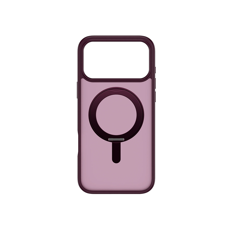 WiWU Armor Ultra FGG-202 Case for iPhone - official view 3