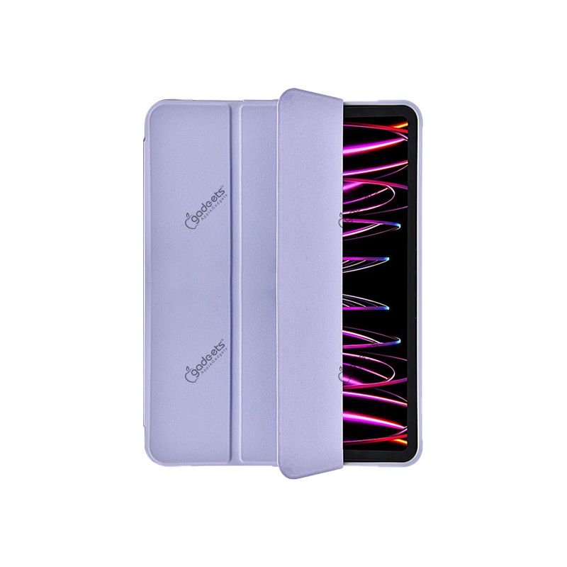 WiWU Classic II Case for iPad - official view 4