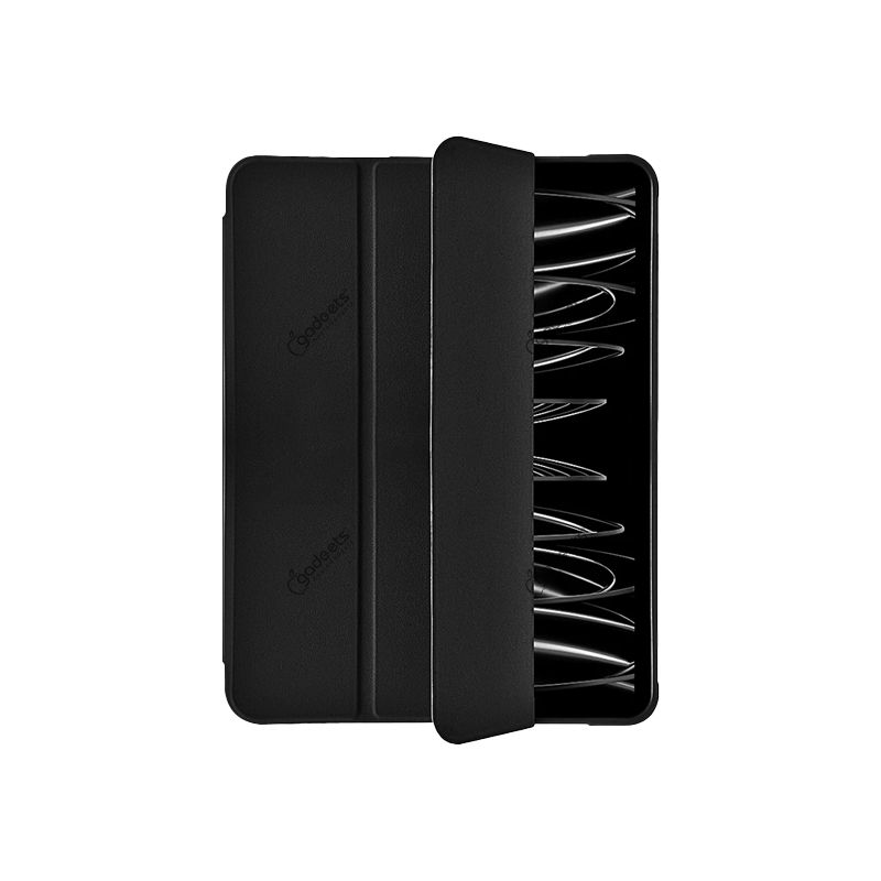WiWU Classic II Case for iPad
