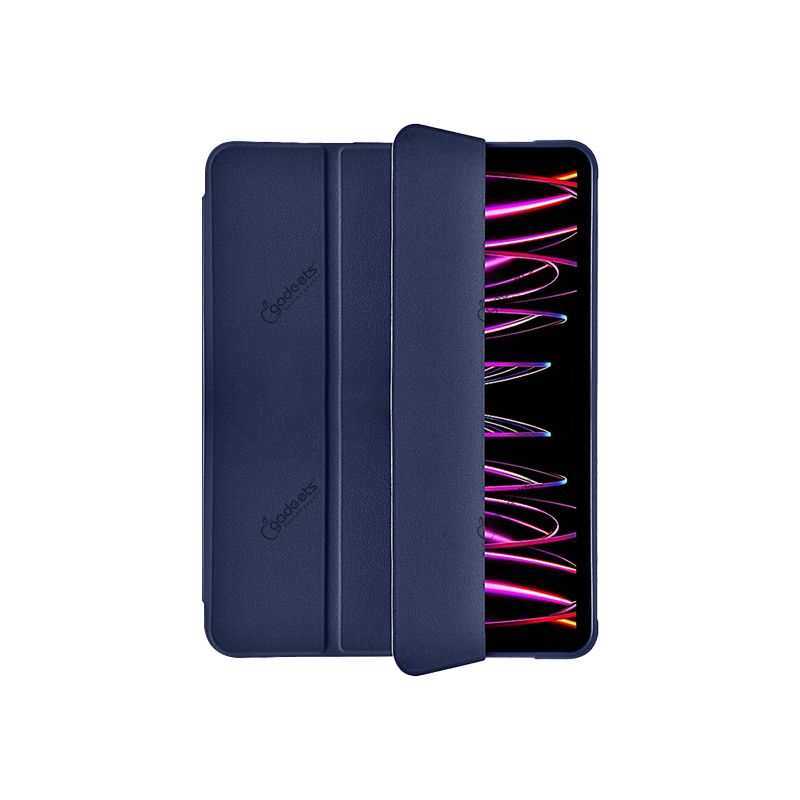 WiWU Classic II Case for iPad - official view 2