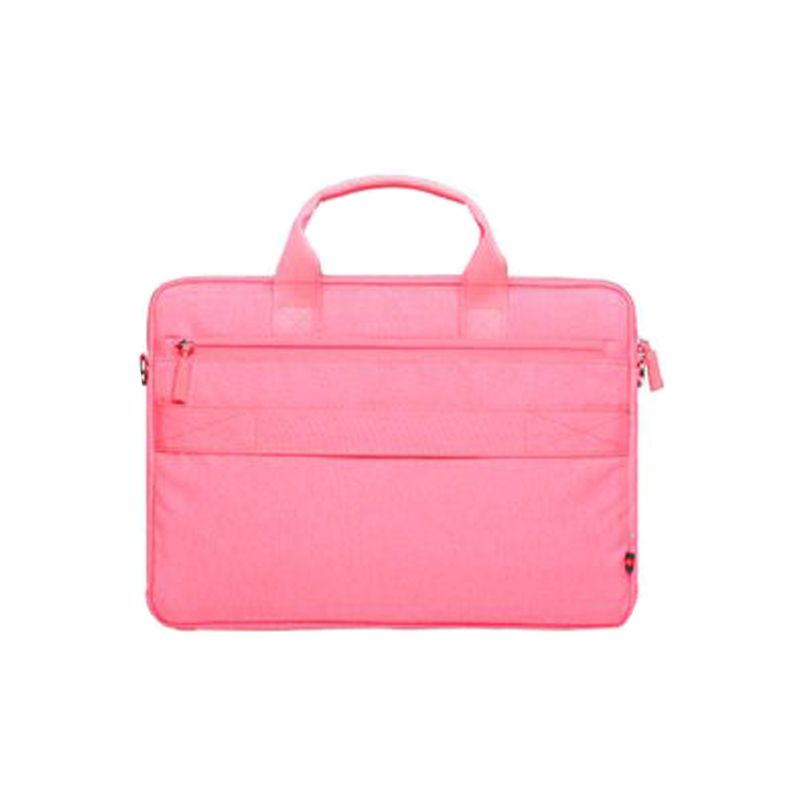 WiWU Decompression Computer Bag for Laptop 14 inch - official view 2