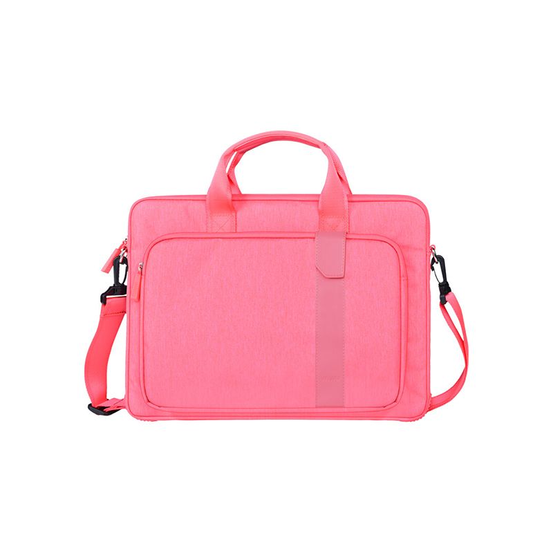 WiWU Decompression Computer Bag for Laptop 14 inch