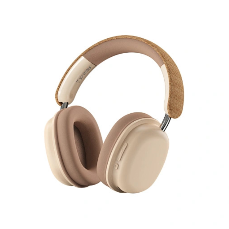 Wiwu Elite Headset TD-05 Wireless Headphone