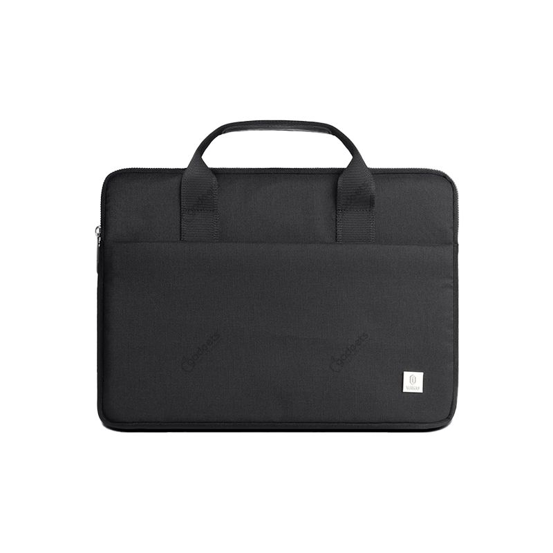 WiWU Genius Combo 3 in 1 Sets for 14" Laptop/MacBook - official view 2