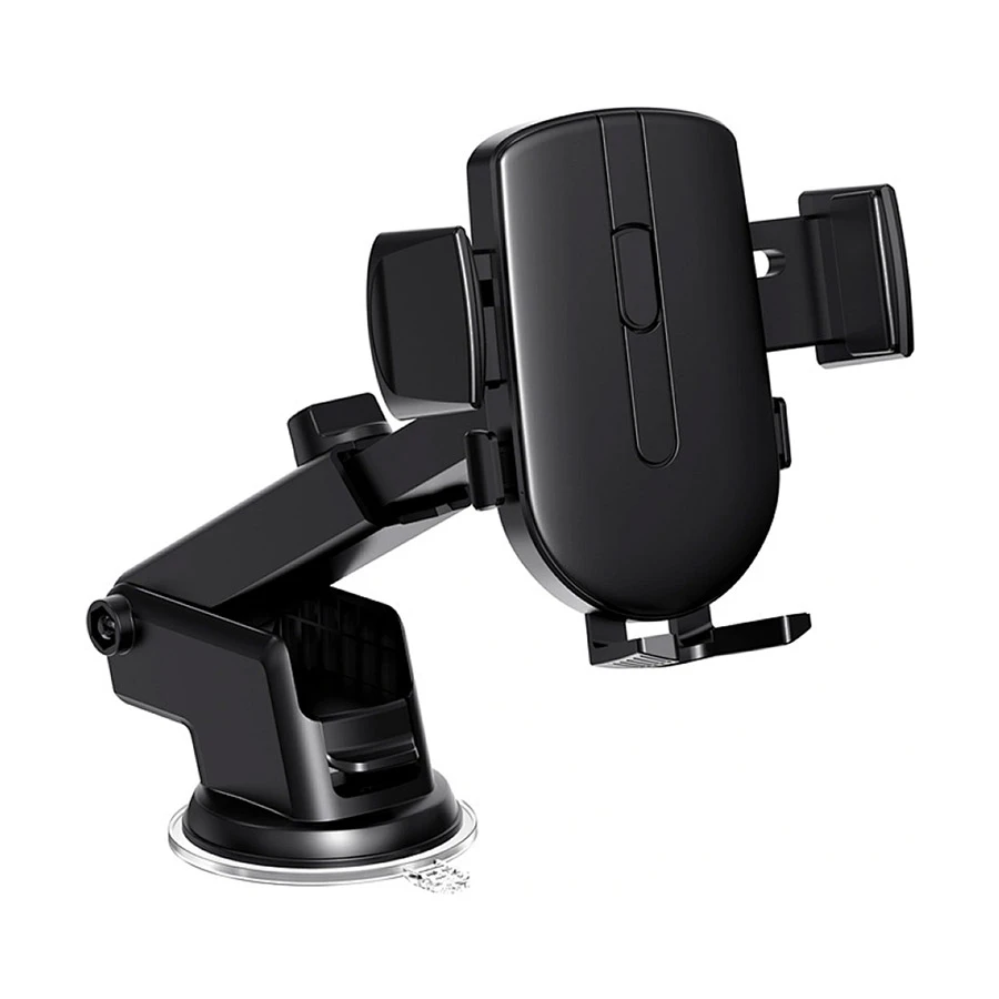 WiWU Gentleman Car Dashboard Phone Holder #Wi-CH054