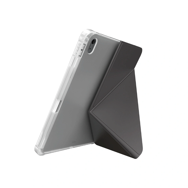 WiWU GF-003 Classic III Case for iPad - official view 3