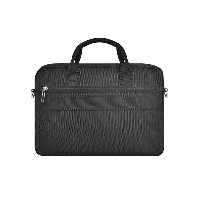 WiWU Hali Laptop Bag - official view 2