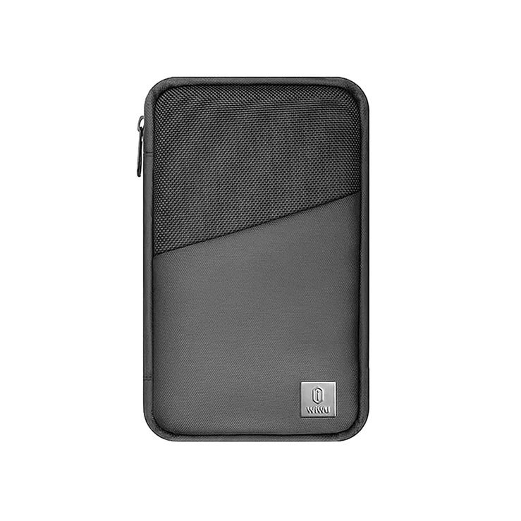 WiWU MacBook Mate One-stop solution - official view 2