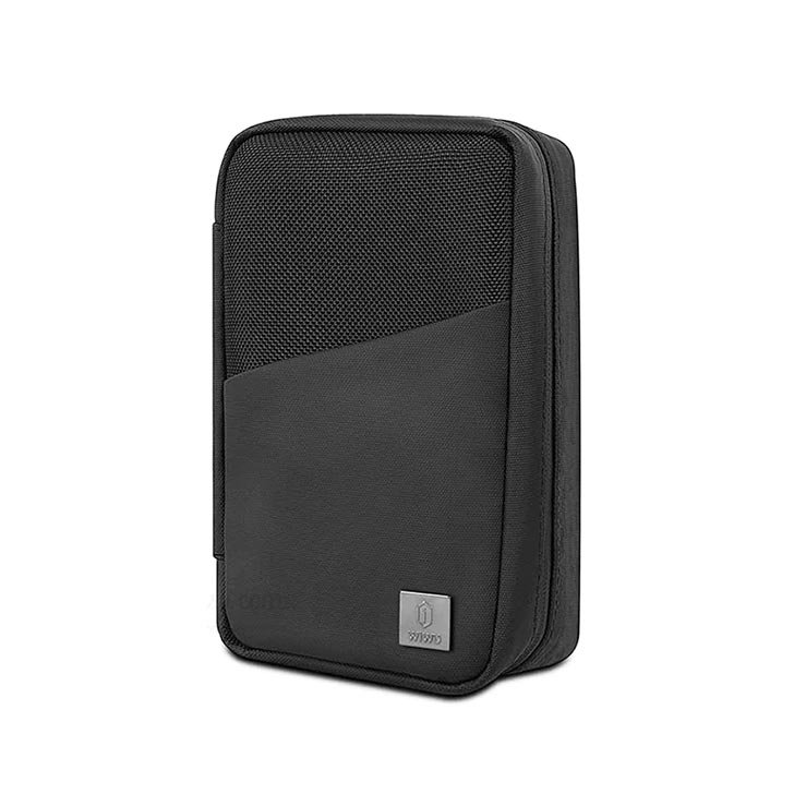 WiWU MacBook Mate One-stop solution