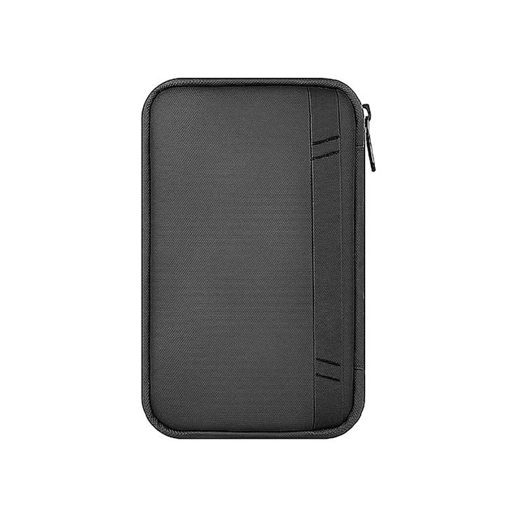 WiWU MacBook Mate One-stop solution - official view 3