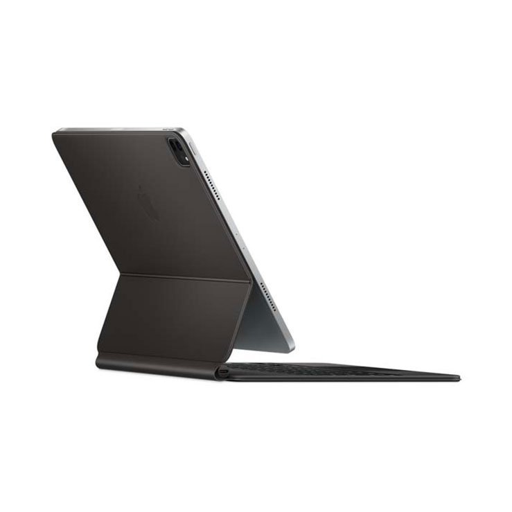 WiWU Magic Keyboard for iPad - official view 3
