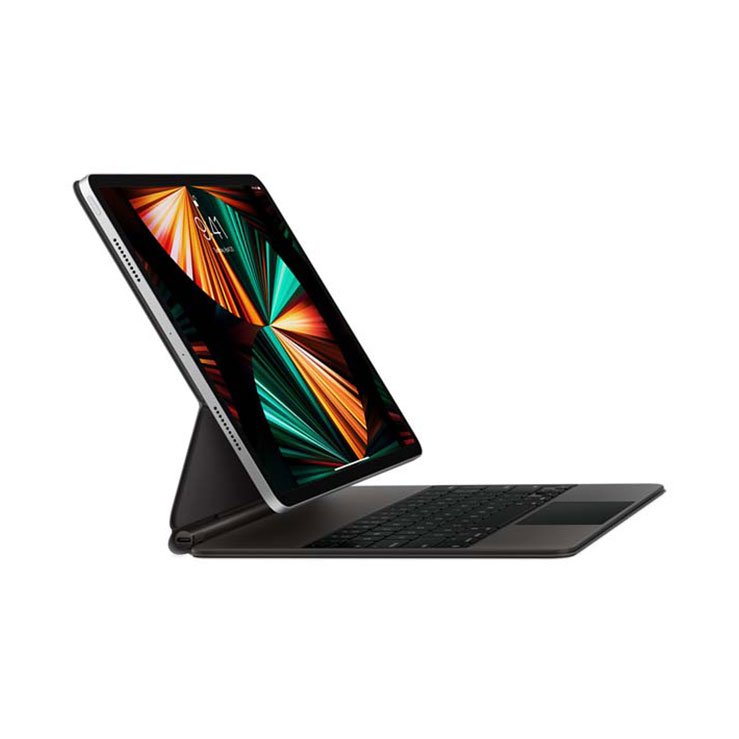 WiWU Magic Keyboard for iPad