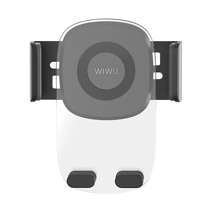 WiWU Mini Car Bracket Car Phone Holder #CH008