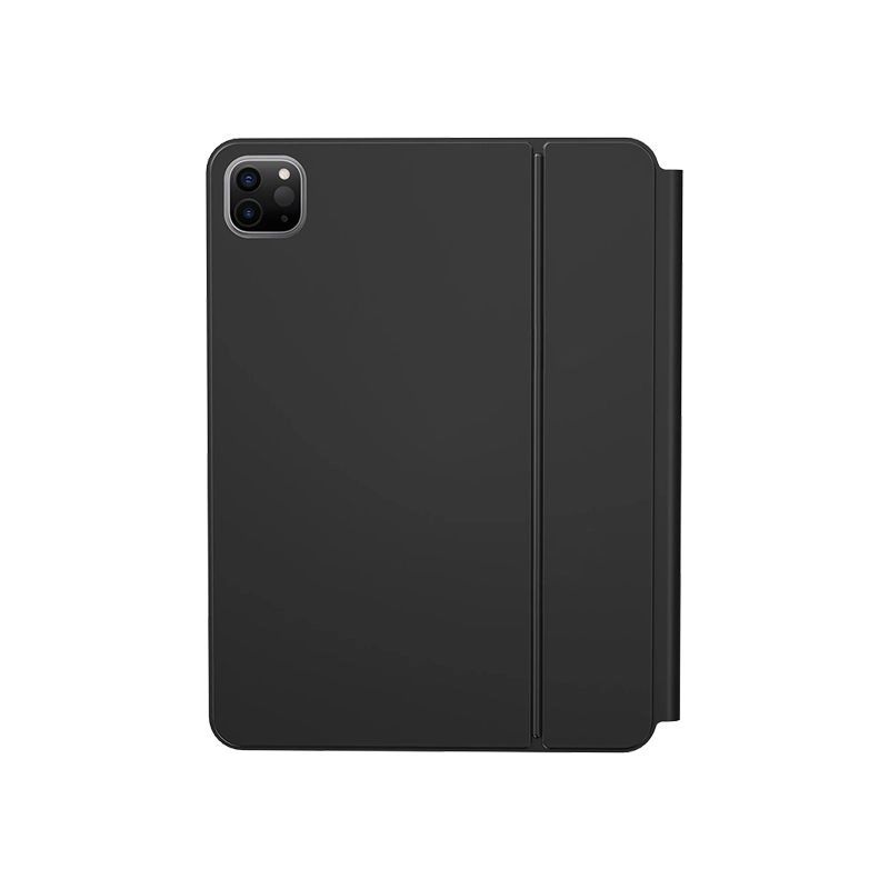 WiWU New Update Magic Keyboard Case for iPad - official view 3