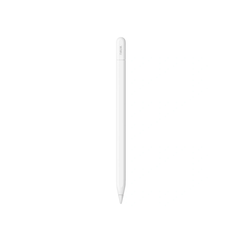 WiWU Pencil A01 Stylus - official view 2