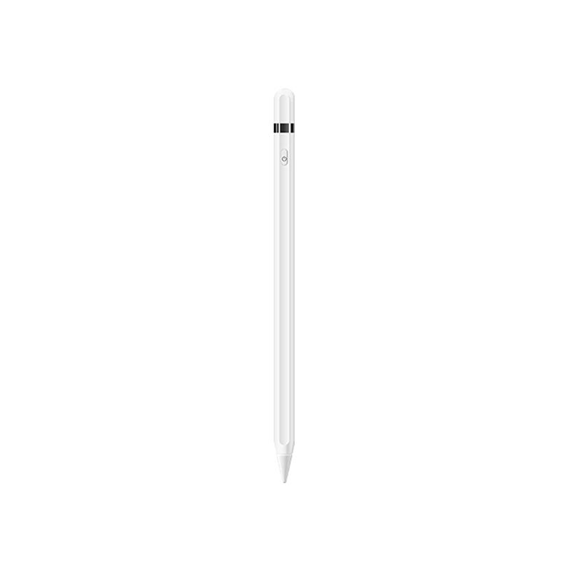 WiWU Pencil C - official view 2