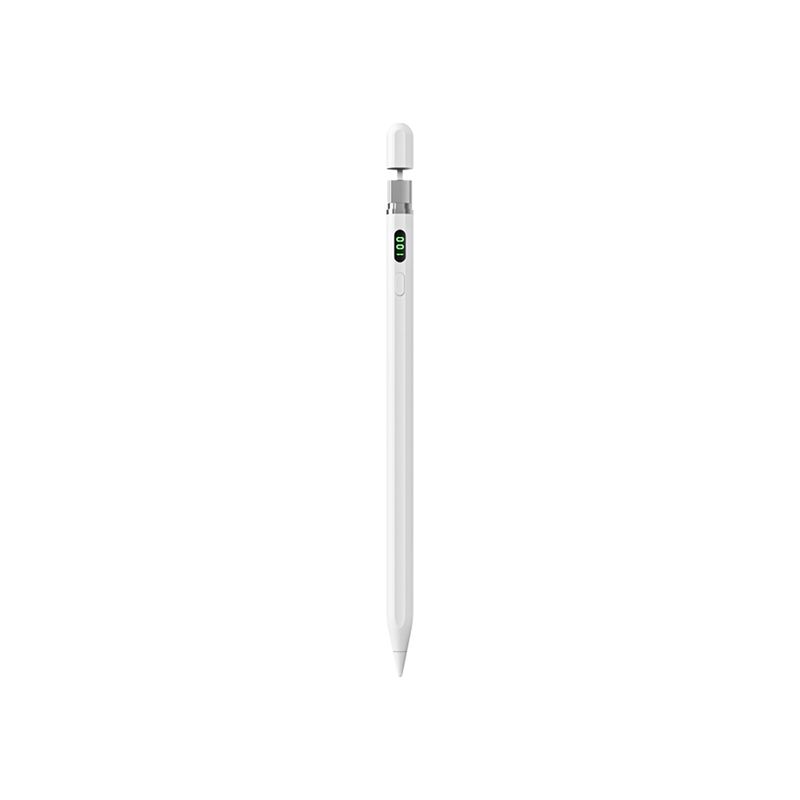 WiWU Pencil C Pro Digital Led Indicator - official view 2