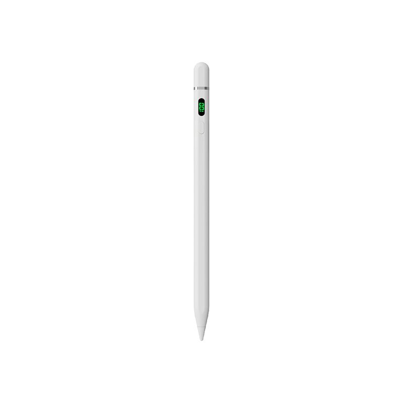 WiWU Pencil L Pro Digital Led Indicator