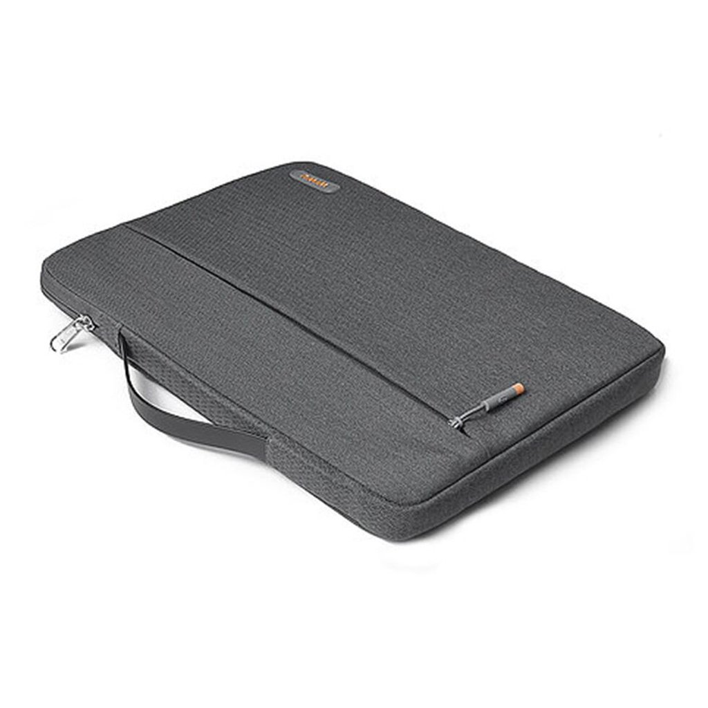 WiWU Pilot Laptop Sleeve - official view 3