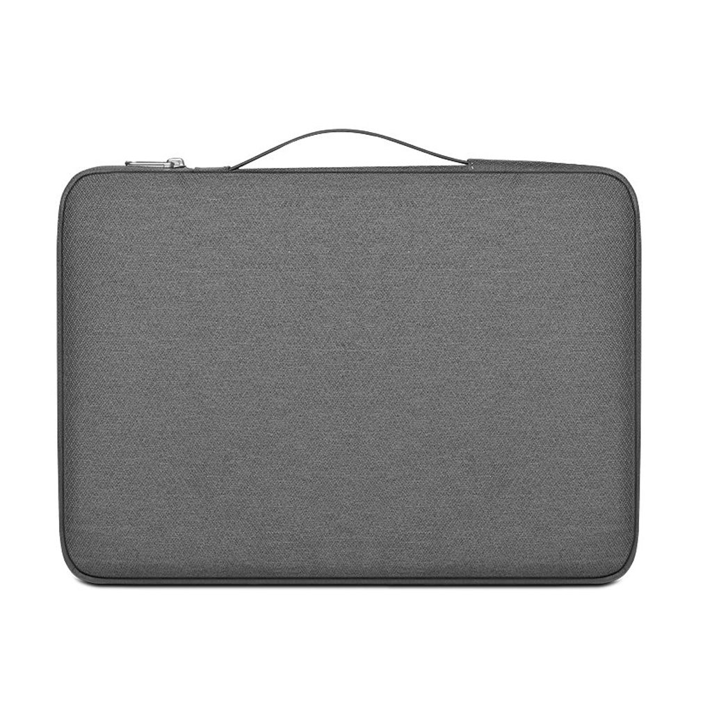 WiWU Pilot Laptop Sleeve - official view 4