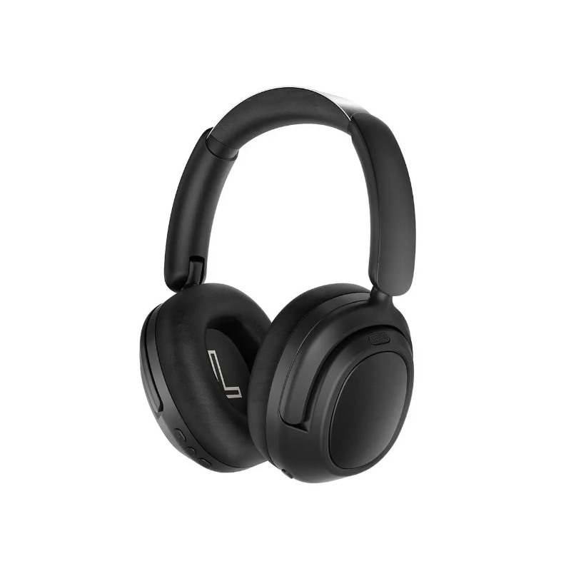 Wiwu Pilot TD-03 ANC Over-Ear Bluetooth Headphone