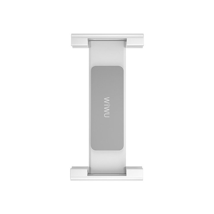 WiWU PL901 Rear Pillow Stand for Phone & Tablet - official view 2