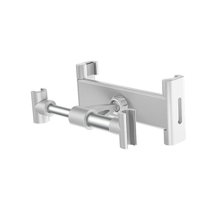 WiWU PL901 Rear Pillow Stand for Phone & Tablet